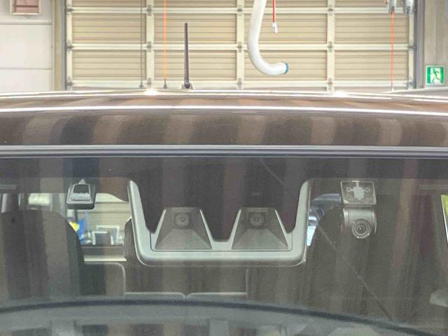 タフトＧバックカメラ連動フルセグナビ　ＵＳＢ接続　ブルートゥース対応　ＴＶナビキット　フロント．リヤドライブレコーダー連動　ＥＴＣ　スカイフィールトップ　オートブレーキホールド付き電動パーキング（千葉県）の中古車