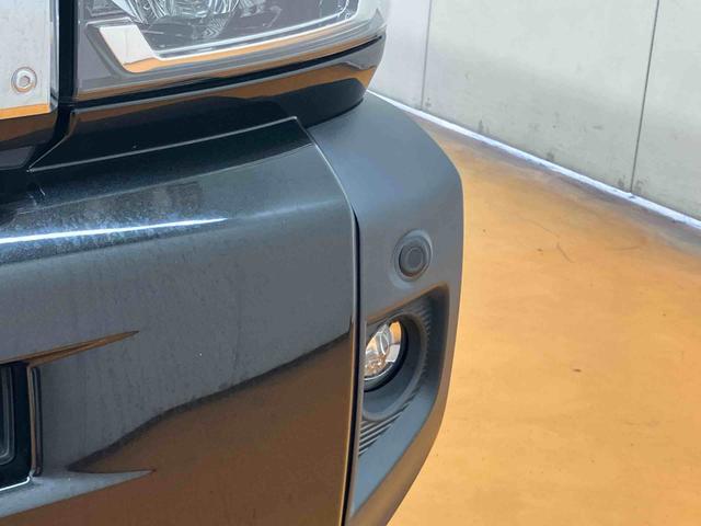 タフトＧバックカメラ連動フルセグナビ　ＵＳＢ接続　ブルートゥース対応　ＴＶナビキット　フロント．リヤドライブレコーダー連動　ＥＴＣ　スカイフィールトップ　オートブレーキホールド付き電動パーキング（千葉県）の中古車