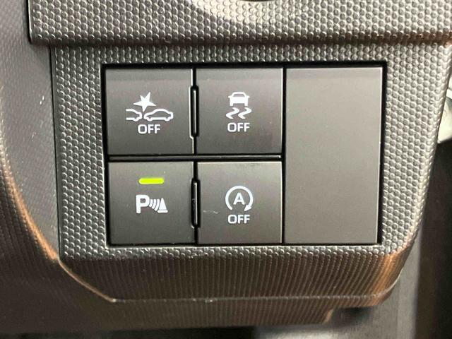 タフトＧバックカメラ連動フルセグナビ　ＵＳＢ接続　ブルートゥース対応　ＴＶナビキット　フロント．リヤドライブレコーダー連動　ＥＴＣ　スカイフィールトップ　オートブレーキホールド付き電動パーキング（千葉県）の中古車