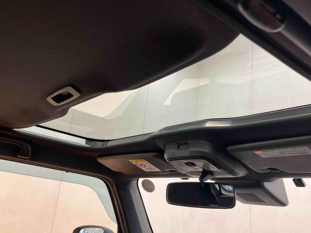 タフトＧバックカメラ連動フルセグナビ　ＵＳＢ接続　ブルートゥース対応　ＴＶナビキット　フロント．リヤドライブレコーダー連動　ＥＴＣ　スカイフィールトップ　オートブレーキホールド付き電動パーキング（千葉県）の中古車