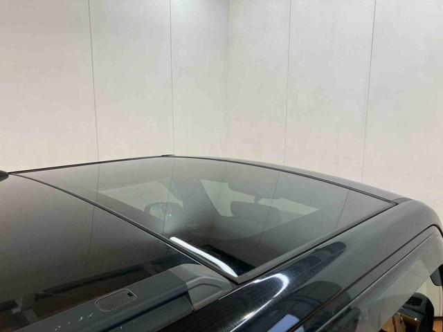 タフトＧバックカメラ連動フルセグナビ　ＵＳＢ接続　ブルートゥース対応　ＴＶナビキット　フロント．リヤドライブレコーダー連動　ＥＴＣ　スカイフィールトップ　オートブレーキホールド付き電動パーキング（千葉県）の中古車