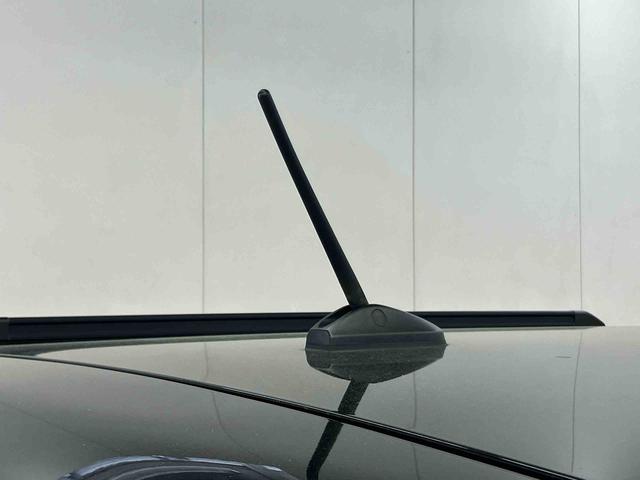 タフトＧバックカメラ連動フルセグナビ　ＵＳＢ接続　ブルートゥース対応　ＴＶナビキット　フロント．リヤドライブレコーダー連動　ＥＴＣ　スカイフィールトップ　オートブレーキホールド付き電動パーキング（千葉県）の中古車