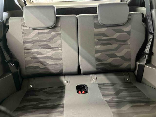 タフトＧバックカメラ連動フルセグナビ　ＵＳＢ接続　ブルートゥース対応　ＴＶナビキット　フロント．リヤドライブレコーダー連動　ＥＴＣ　スカイフィールトップ　オートブレーキホールド付き電動パーキング（千葉県）の中古車