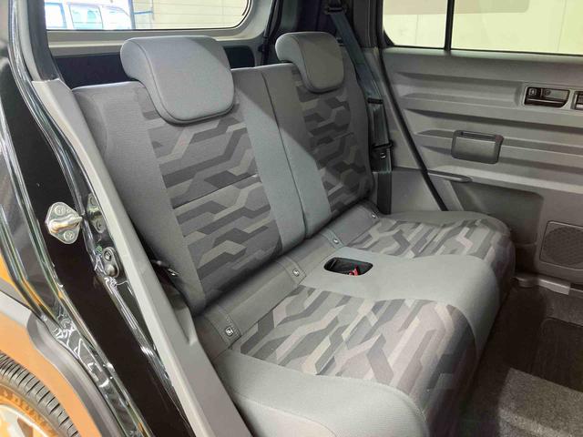 タフトＧバックカメラ連動フルセグナビ　ＵＳＢ接続　ブルートゥース対応　ＴＶナビキット　フロント．リヤドライブレコーダー連動　ＥＴＣ　スカイフィールトップ　オートブレーキホールド付き電動パーキング（千葉県）の中古車