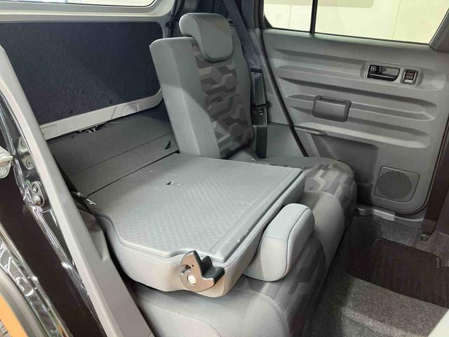 タフトＧバックカメラ連動フルセグナビ　ＵＳＢ接続　ブルートゥース対応　ＴＶナビキット　フロント．リヤドライブレコーダー連動　ＥＴＣ　スカイフィールトップ　オートブレーキホールド付き電動パーキング（千葉県）の中古車