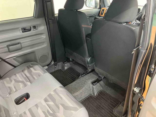 タフトＧバックカメラ連動フルセグナビ　ＵＳＢ接続　ブルートゥース対応　ＴＶナビキット　フロント．リヤドライブレコーダー連動　ＥＴＣ　スカイフィールトップ　オートブレーキホールド付き電動パーキング（千葉県）の中古車