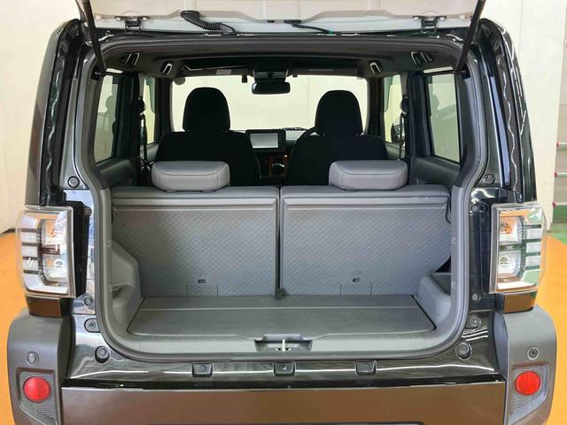 タフトＧバックカメラ連動フルセグナビ　ＵＳＢ接続　ブルートゥース対応　ＴＶナビキット　フロント．リヤドライブレコーダー連動　ＥＴＣ　スカイフィールトップ　オートブレーキホールド付き電動パーキング（千葉県）の中古車