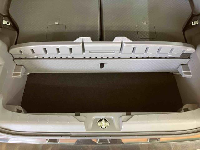 タフトＧバックカメラ連動フルセグナビ　ＵＳＢ接続　ブルートゥース対応　ＴＶナビキット　フロント．リヤドライブレコーダー連動　ＥＴＣ　スカイフィールトップ　オートブレーキホールド付き電動パーキング（千葉県）の中古車