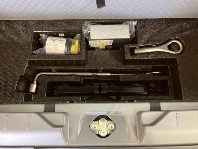 タフトＧバックカメラ連動フルセグナビ　ＵＳＢ接続　ブルートゥース対応　ＴＶナビキット　フロント．リヤドライブレコーダー連動　ＥＴＣ　スカイフィールトップ　オートブレーキホールド付き電動パーキング（千葉県）の中古車