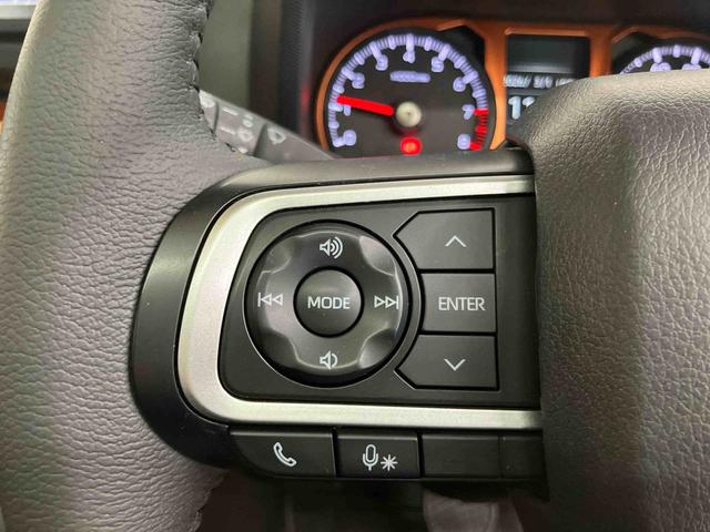 タフトＧバックカメラ連動フルセグナビ　ＵＳＢ接続　ブルートゥース対応　ＴＶナビキット　フロント．リヤドライブレコーダー連動　ＥＴＣ　スカイフィールトップ　オートブレーキホールド付き電動パーキング（千葉県）の中古車