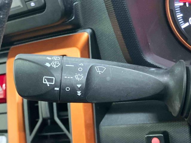 タフトＧバックカメラ連動フルセグナビ　ＵＳＢ接続　ブルートゥース対応　ＴＶナビキット　フロント．リヤドライブレコーダー連動　ＥＴＣ　スカイフィールトップ　オートブレーキホールド付き電動パーキング（千葉県）の中古車