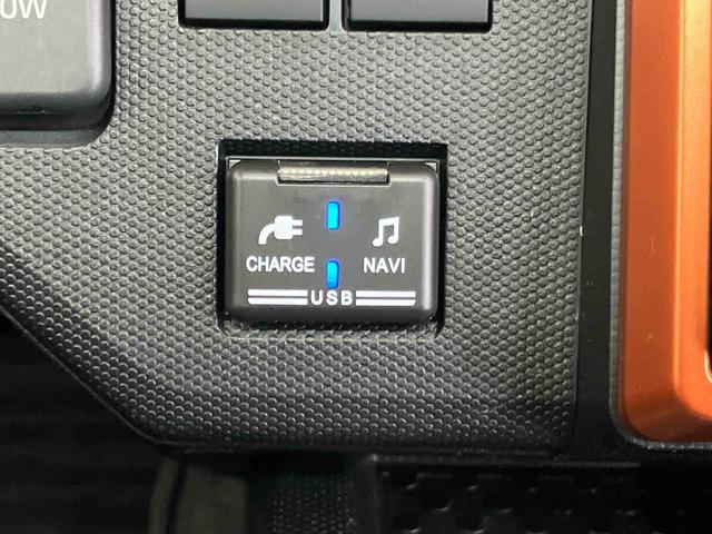 タフトＧバックカメラ連動フルセグナビ　ＵＳＢ接続　ブルートゥース対応　ＴＶナビキット　フロント．リヤドライブレコーダー連動　ＥＴＣ　スカイフィールトップ　オートブレーキホールド付き電動パーキング（千葉県）の中古車