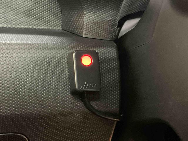 タフトＧバックカメラ連動フルセグナビ　ＵＳＢ接続　ブルートゥース対応　ＴＶナビキット　フロント．リヤドライブレコーダー連動　ＥＴＣ　スカイフィールトップ　オートブレーキホールド付き電動パーキング（千葉県）の中古車