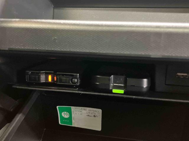 タフトＧバックカメラ連動フルセグナビ　ＵＳＢ接続　ブルートゥース対応　ＴＶナビキット　フロント．リヤドライブレコーダー連動　ＥＴＣ　スカイフィールトップ　オートブレーキホールド付き電動パーキング（千葉県）の中古車