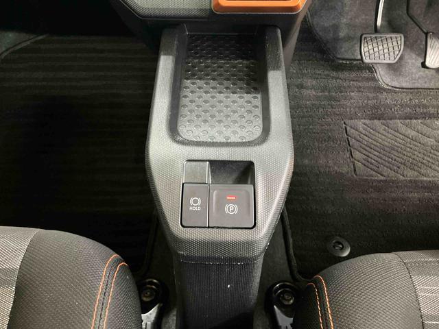 タフトＧバックカメラ連動フルセグナビ　ＵＳＢ接続　ブルートゥース対応　ＴＶナビキット　フロント．リヤドライブレコーダー連動　ＥＴＣ　スカイフィールトップ　オートブレーキホールド付き電動パーキング（千葉県）の中古車