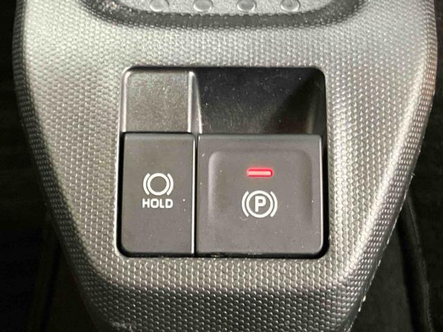 タフトＧバックカメラ連動フルセグナビ　ＵＳＢ接続　ブルートゥース対応　ＴＶナビキット　フロント．リヤドライブレコーダー連動　ＥＴＣ　スカイフィールトップ　オートブレーキホールド付き電動パーキング（千葉県）の中古車