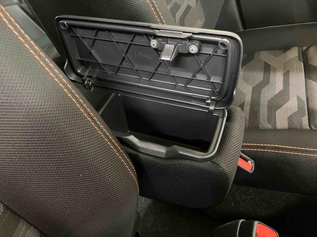 タフトＧバックカメラ連動フルセグナビ　ＵＳＢ接続　ブルートゥース対応　ＴＶナビキット　フロント．リヤドライブレコーダー連動　ＥＴＣ　スカイフィールトップ　オートブレーキホールド付き電動パーキング（千葉県）の中古車