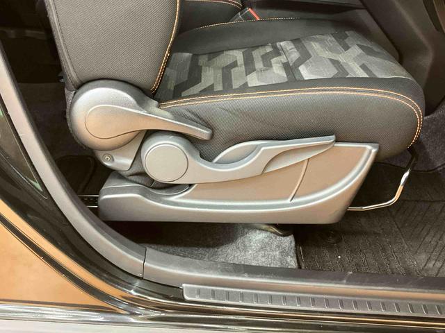 タフトＧバックカメラ連動フルセグナビ　ＵＳＢ接続　ブルートゥース対応　ＴＶナビキット　フロント．リヤドライブレコーダー連動　ＥＴＣ　スカイフィールトップ　オートブレーキホールド付き電動パーキング（千葉県）の中古車