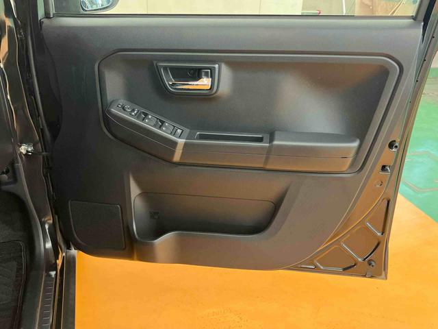 タフトＧバックカメラ連動フルセグナビ　ＵＳＢ接続　ブルートゥース対応　ＴＶナビキット　フロント．リヤドライブレコーダー連動　ＥＴＣ　スカイフィールトップ　オートブレーキホールド付き電動パーキング（千葉県）の中古車