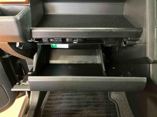 タフトＧバックカメラ連動フルセグナビ　ＵＳＢ接続　ブルートゥース対応　ＴＶナビキット　フロント．リヤドライブレコーダー連動　ＥＴＣ　スカイフィールトップ　オートブレーキホールド付き電動パーキング（千葉県）の中古車