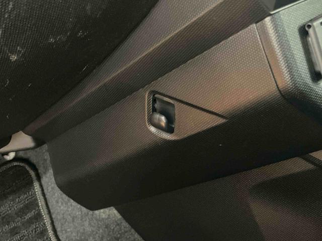 タフトＧバックカメラ連動フルセグナビ　ＵＳＢ接続　ブルートゥース対応　ＴＶナビキット　フロント．リヤドライブレコーダー連動　ＥＴＣ　スカイフィールトップ　オートブレーキホールド付き電動パーキング（千葉県）の中古車