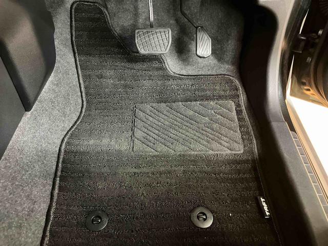 タフトＧバックカメラ連動フルセグナビ　ＵＳＢ接続　ブルートゥース対応　ＴＶナビキット　フロント．リヤドライブレコーダー連動　ＥＴＣ　スカイフィールトップ　オートブレーキホールド付き電動パーキング（千葉県）の中古車