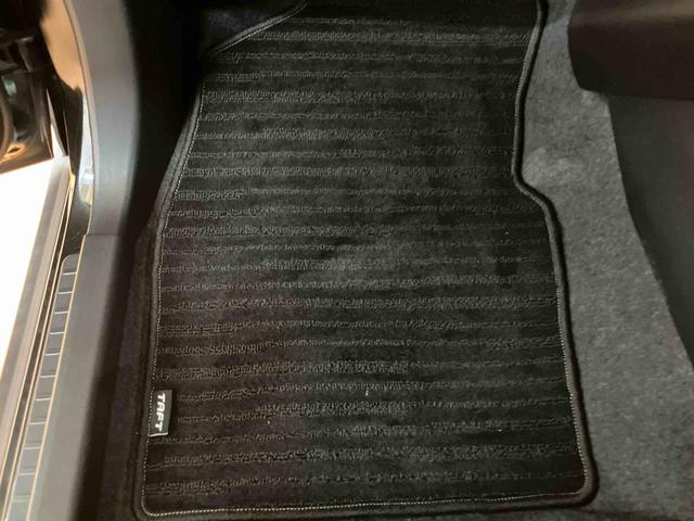 タフトＧバックカメラ連動フルセグナビ　ＵＳＢ接続　ブルートゥース対応　ＴＶナビキット　フロント．リヤドライブレコーダー連動　ＥＴＣ　スカイフィールトップ　オートブレーキホールド付き電動パーキング（千葉県）の中古車