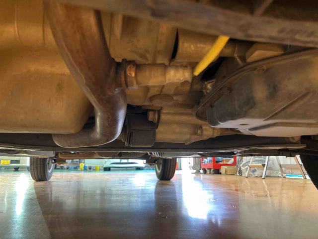 タフトＧバックカメラ連動フルセグナビ　ＵＳＢ接続　ブルートゥース対応　ＴＶナビキット　フロント．リヤドライブレコーダー連動　ＥＴＣ　スカイフィールトップ　オートブレーキホールド付き電動パーキング（千葉県）の中古車