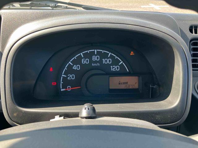 スーパーキャリイＸリミテッドナビ／ＢＴ／ＵＳＢ／ラジオ　４ＷＤ　５速ＭＴ　前後ドラレコ　荷台三方開　ＬＥＤ荷台作業灯　リヤスモークガラス　デフロック　ＬＥＤヘッドランプ　オートライト　サイドレバー式駐車ブレーキ　アシストグリップ（千葉県）の中古車