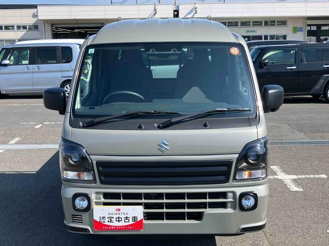 スーパーキャリイＸリミテッドナビ／ＢＴ／ＵＳＢ／ラジオ　４ＷＤ　５速ＭＴ　前後ドラレコ　荷台三方開　ＬＥＤ荷台作業灯　リヤスモークガラス　デフロック　ＬＥＤヘッドランプ　オートライト　サイドレバー式駐車ブレーキ　アシストグリップ（千葉県）の中古車