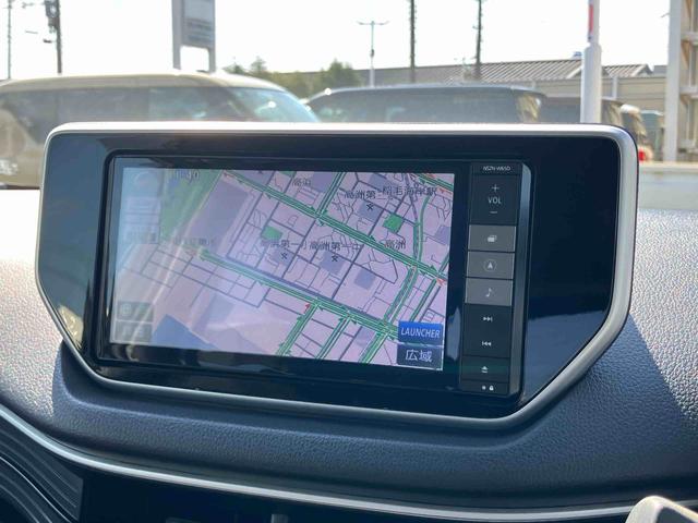 ムーヴカスタム　ＲＳ　ハイパーＳＡIIターボ　ナビ／ＴＶ／ＢＴ／ＵＳＢ／ＤＶＤ　バックカメラ　ドラレコ　ＥＴＣ　空気清浄機能付きルームランプ　ＬＥＤヘッドライト　オートライト　トップシェイドガラス　ステリモ　キーフリー　盗難防止アラーム（千葉県）の中古車