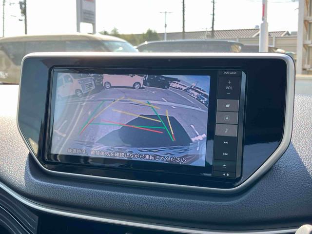 ムーヴカスタム　ＲＳ　ハイパーＳＡIIターボ　ナビ／ＴＶ／ＢＴ／ＵＳＢ／ＤＶＤ　バックカメラ　ドラレコ　ＥＴＣ　空気清浄機能付きルームランプ　ＬＥＤヘッドライト　オートライト　トップシェイドガラス　ステリモ　キーフリー　盗難防止アラーム（千葉県）の中古車