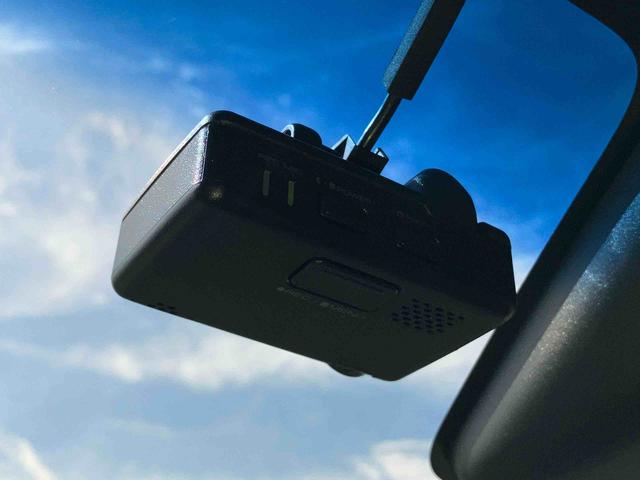 ムーヴカスタム　ＲＳ　ハイパーＳＡIIターボ　ナビ／ＴＶ／ＢＴ／ＵＳＢ／ＤＶＤ　バックカメラ　ドラレコ　ＥＴＣ　空気清浄機能付きルームランプ　ＬＥＤヘッドライト　オートライト　トップシェイドガラス　ステリモ　キーフリー　盗難防止アラーム（千葉県）の中古車