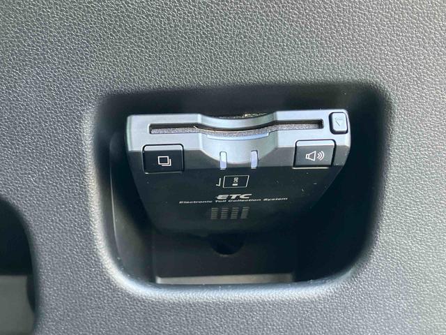 ムーヴカスタム　ＲＳ　ハイパーＳＡIIターボ　ナビ／ＴＶ／ＢＴ／ＵＳＢ／ＤＶＤ　バックカメラ　ドラレコ　ＥＴＣ　空気清浄機能付きルームランプ　ＬＥＤヘッドライト　オートライト　トップシェイドガラス　ステリモ　キーフリー　盗難防止アラーム（千葉県）の中古車