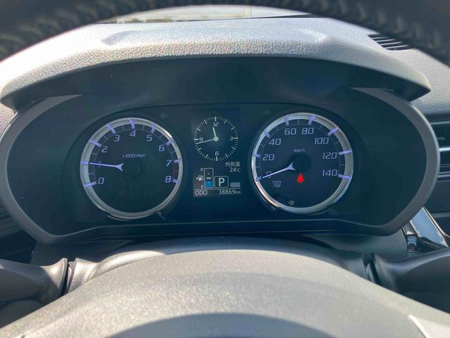 ムーヴカスタム　ＲＳ　ハイパーＳＡIIターボ　ナビ／ＴＶ／ＢＴ／ＵＳＢ／ＤＶＤ　バックカメラ　ドラレコ　ＥＴＣ　空気清浄機能付きルームランプ　ＬＥＤヘッドライト　オートライト　トップシェイドガラス　ステリモ　キーフリー　盗難防止アラーム（千葉県）の中古車