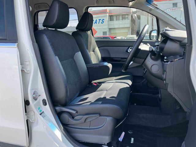 ムーヴカスタム　ＲＳ　ハイパーＳＡIIターボ　ナビ／ＴＶ／ＢＴ／ＵＳＢ／ＤＶＤ　バックカメラ　ドラレコ　ＥＴＣ　空気清浄機能付きルームランプ　ＬＥＤヘッドライト　オートライト　トップシェイドガラス　ステリモ　キーフリー　盗難防止アラーム（千葉県）の中古車