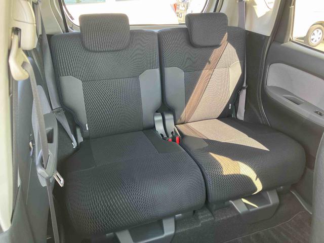 ムーヴカスタム　ＲＳ　ハイパーＳＡIIターボ　ナビ／ＴＶ／ＢＴ／ＵＳＢ／ＤＶＤ　バックカメラ　ドラレコ　ＥＴＣ　空気清浄機能付きルームランプ　ＬＥＤヘッドライト　オートライト　トップシェイドガラス　ステリモ　キーフリー　盗難防止アラーム（千葉県）の中古車