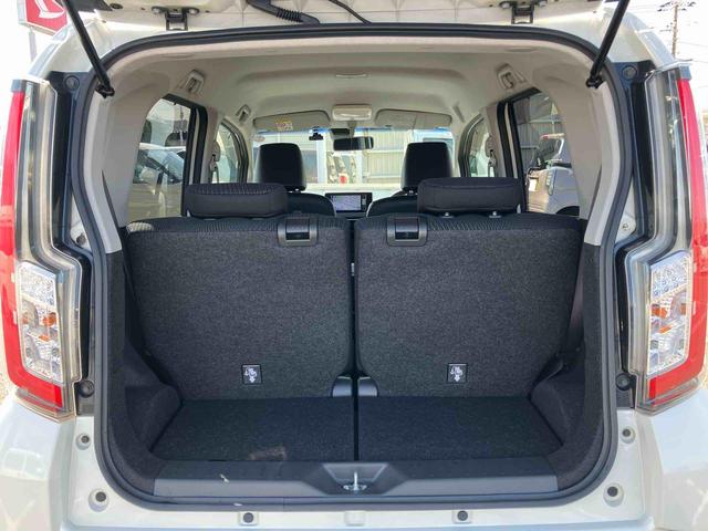 ムーヴカスタム　ＲＳ　ハイパーＳＡIIターボ　ナビ／ＴＶ／ＢＴ／ＵＳＢ／ＤＶＤ　バックカメラ　ドラレコ　ＥＴＣ　空気清浄機能付きルームランプ　ＬＥＤヘッドライト　オートライト　トップシェイドガラス　ステリモ　キーフリー　盗難防止アラーム（千葉県）の中古車