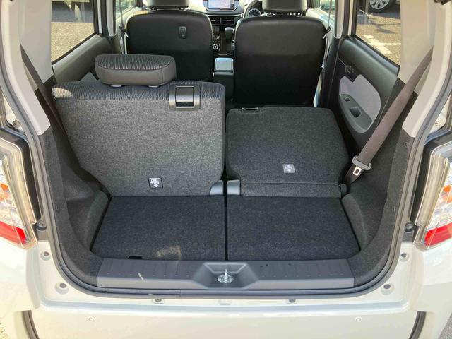 ムーヴカスタム　ＲＳ　ハイパーＳＡIIターボ　ナビ／ＴＶ／ＢＴ／ＵＳＢ／ＤＶＤ　バックカメラ　ドラレコ　ＥＴＣ　空気清浄機能付きルームランプ　ＬＥＤヘッドライト　オートライト　トップシェイドガラス　ステリモ　キーフリー　盗難防止アラーム（千葉県）の中古車