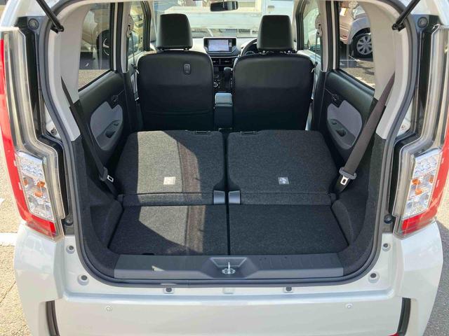 ムーヴカスタム　ＲＳ　ハイパーＳＡIIターボ　ナビ／ＴＶ／ＢＴ／ＵＳＢ／ＤＶＤ　バックカメラ　ドラレコ　ＥＴＣ　空気清浄機能付きルームランプ　ＬＥＤヘッドライト　オートライト　トップシェイドガラス　ステリモ　キーフリー　盗難防止アラーム（千葉県）の中古車