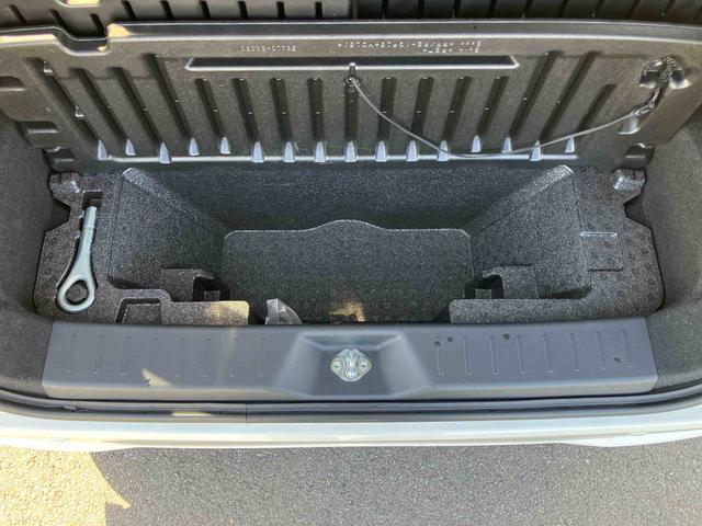 ムーヴカスタム　ＲＳ　ハイパーＳＡIIターボ　ナビ／ＴＶ／ＢＴ／ＵＳＢ／ＤＶＤ　バックカメラ　ドラレコ　ＥＴＣ　空気清浄機能付きルームランプ　ＬＥＤヘッドライト　オートライト　トップシェイドガラス　ステリモ　キーフリー　盗難防止アラーム（千葉県）の中古車