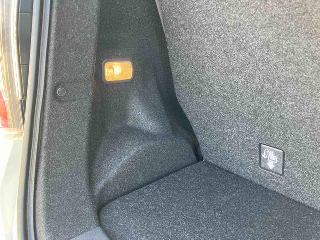 ムーヴカスタム　ＲＳ　ハイパーＳＡIIターボ　ナビ／ＴＶ／ＢＴ／ＵＳＢ／ＤＶＤ　バックカメラ　ドラレコ　ＥＴＣ　空気清浄機能付きルームランプ　ＬＥＤヘッドライト　オートライト　トップシェイドガラス　ステリモ　キーフリー　盗難防止アラーム（千葉県）の中古車