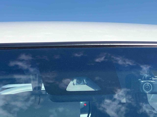 ムーヴカスタム　ＲＳ　ハイパーＳＡIIターボ　ナビ／ＴＶ／ＢＴ／ＵＳＢ／ＤＶＤ　バックカメラ　ドラレコ　ＥＴＣ　空気清浄機能付きルームランプ　ＬＥＤヘッドライト　オートライト　トップシェイドガラス　ステリモ　キーフリー　盗難防止アラーム（千葉県）の中古車