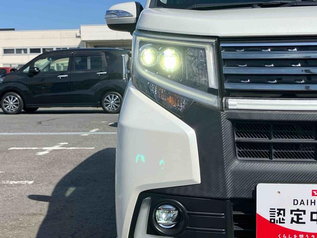 ムーヴカスタム　ＲＳ　ハイパーＳＡIIターボ　ナビ／ＴＶ／ＢＴ／ＵＳＢ／ＤＶＤ　バックカメラ　ドラレコ　ＥＴＣ　空気清浄機能付きルームランプ　ＬＥＤヘッドライト　オートライト　トップシェイドガラス　ステリモ　キーフリー　盗難防止アラーム（千葉県）の中古車