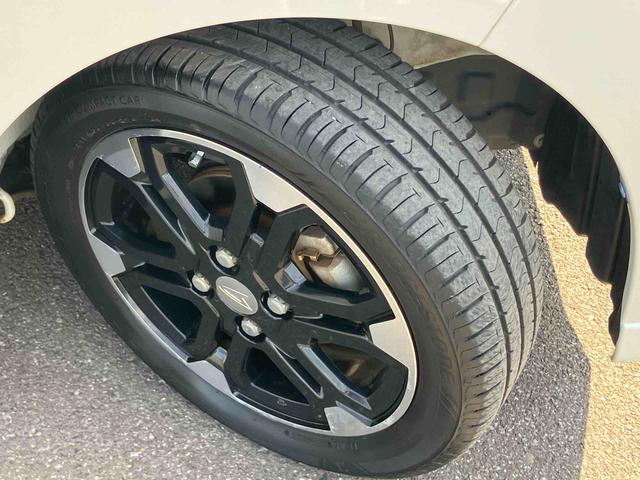 ムーヴカスタム　ＲＳ　ハイパーＳＡIIターボ　ナビ／ＴＶ／ＢＴ／ＵＳＢ／ＤＶＤ　バックカメラ　ドラレコ　ＥＴＣ　空気清浄機能付きルームランプ　ＬＥＤヘッドライト　オートライト　トップシェイドガラス　ステリモ　キーフリー　盗難防止アラーム（千葉県）の中古車