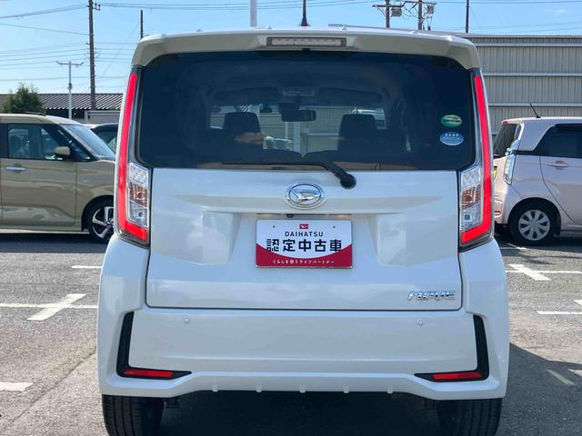 ムーヴカスタム　ＲＳ　ハイパーＳＡIIターボ　ナビ／ＴＶ／ＢＴ／ＵＳＢ／ＤＶＤ　バックカメラ　ドラレコ　ＥＴＣ　空気清浄機能付きルームランプ　ＬＥＤヘッドライト　オートライト　トップシェイドガラス　ステリモ　キーフリー　盗難防止アラーム（千葉県）の中古車