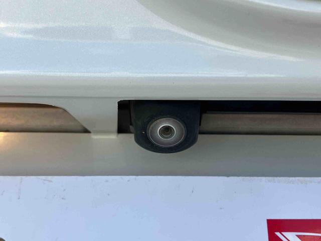 ムーヴカスタム　ＲＳ　ハイパーＳＡIIターボ　ナビ／ＴＶ／ＢＴ／ＵＳＢ／ＤＶＤ　バックカメラ　ドラレコ　ＥＴＣ　空気清浄機能付きルームランプ　ＬＥＤヘッドライト　オートライト　トップシェイドガラス　ステリモ　キーフリー　盗難防止アラーム（千葉県）の中古車