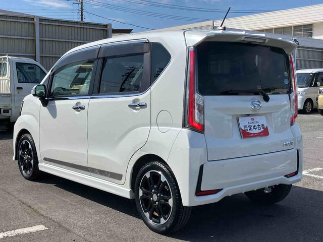 ムーヴカスタム　ＲＳ　ハイパーＳＡIIターボ　ナビ／ＴＶ／ＢＴ／ＵＳＢ／ＤＶＤ　バックカメラ　ドラレコ　ＥＴＣ　空気清浄機能付きルームランプ　ＬＥＤヘッドライト　オートライト　トップシェイドガラス　ステリモ　キーフリー　盗難防止アラーム（千葉県）の中古車