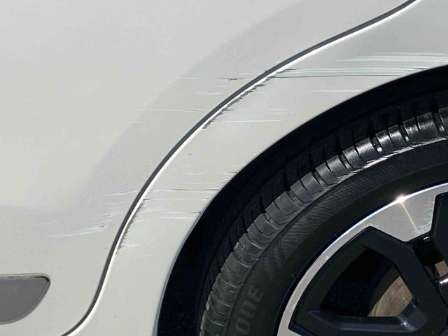 ムーヴカスタム　ＲＳ　ハイパーＳＡIIターボ　ナビ／ＴＶ／ＢＴ／ＵＳＢ／ＤＶＤ　バックカメラ　ドラレコ　ＥＴＣ　空気清浄機能付きルームランプ　ＬＥＤヘッドライト　オートライト　トップシェイドガラス　ステリモ　キーフリー　盗難防止アラーム（千葉県）の中古車