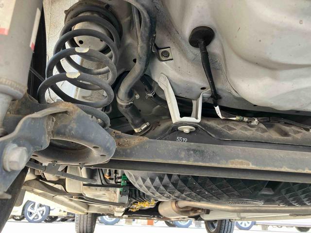 ムーヴカスタム　ＲＳ　ハイパーＳＡIIターボ　ナビ／ＴＶ／ＢＴ／ＵＳＢ／ＤＶＤ　バックカメラ　ドラレコ　ＥＴＣ　空気清浄機能付きルームランプ　ＬＥＤヘッドライト　オートライト　トップシェイドガラス　ステリモ　キーフリー　盗難防止アラーム（千葉県）の中古車